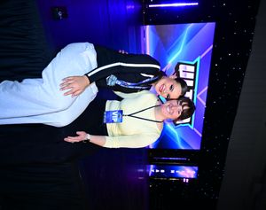 Green Bay, WI - 3/21/2026