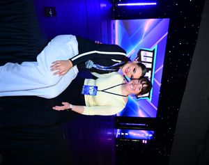 Green Bay, WI - 3/21/2026