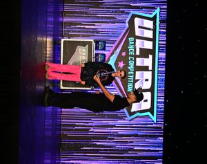 Green Bay, WI - 3/21/2026