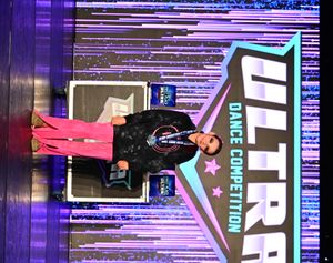 Green Bay, WI - 3/21/2026