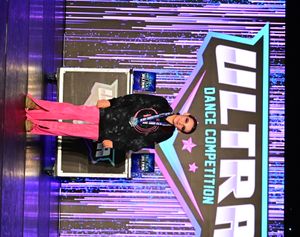 Green Bay, WI - 3/21/2026