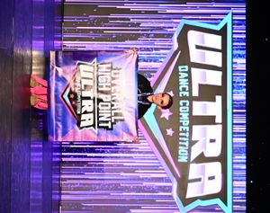 Green Bay, WI - 3/21/2026