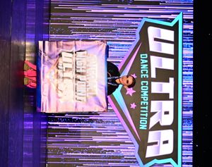 Green Bay, WI - 3/21/2026