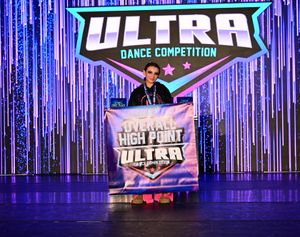 Green Bay, WI - 3/21/2026