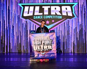 Green Bay, WI - 3/21/2026