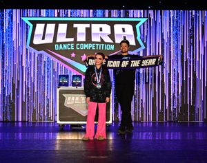 Green Bay, WI - 3/21/2026