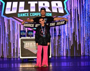 Green Bay, WI - 3/21/2026