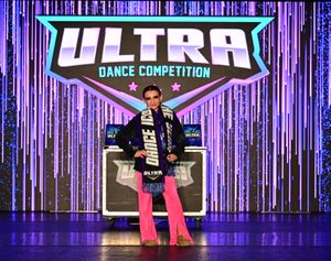 Green Bay, WI - 3/21/2026