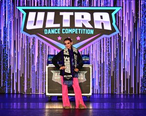 Green Bay, WI - 3/21/2026