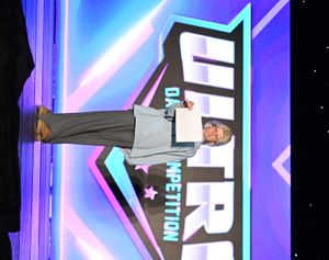 Green Bay, WI - 3/21/2026