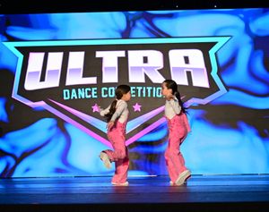 Green Bay, WI - 3/21/2026