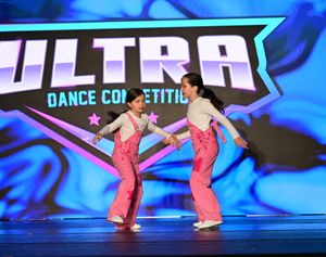 Green Bay, WI - 3/21/2026