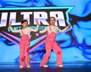 Green Bay, WI - 3/21/2026