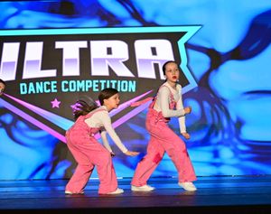 Green Bay, WI - 3/21/2026