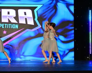 Green Bay, WI - 3/21/2026