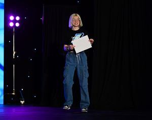 Green Bay, WI - 3/21/2026