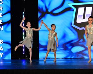 Green Bay, WI - 3/21/2026