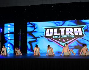 Green Bay, WI - 3/21/2026