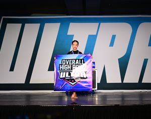 Houston, TX - 3/20/2026