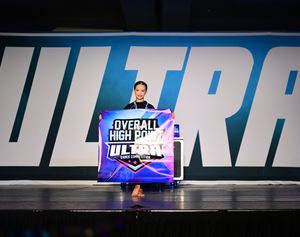 Houston, TX - 3/20/2026