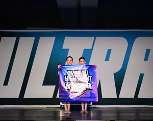 Houston, TX - 3/20/2026