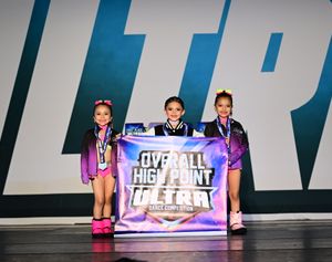 Houston, TX - 3/20/2026