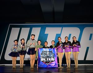 Houston, TX - 3/20/2026