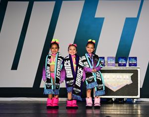 Houston, TX - 3/20/2026