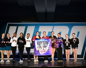 Houston, TX - 3/20/2026