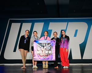 Houston, TX - 3/20/2026