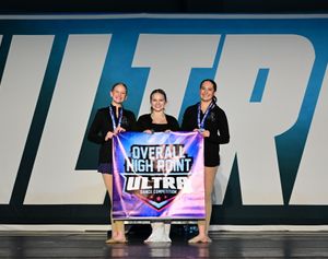 Houston, TX - 3/20/2026