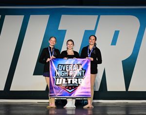 Houston, TX - 3/20/2026