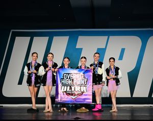 Houston, TX - 3/20/2026