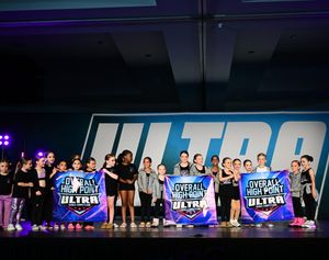 Houston, TX - 3/20/2026