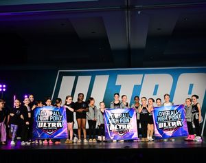 Houston, TX - 3/20/2026