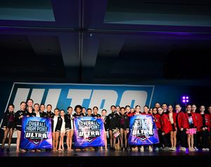 Houston, TX - 3/20/2026