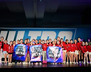 Houston, TX - 3/20/2026