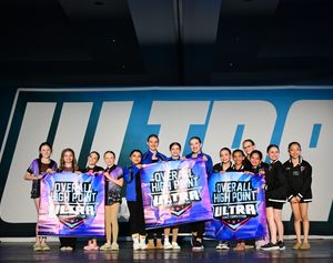 Houston, TX - 3/20/2026