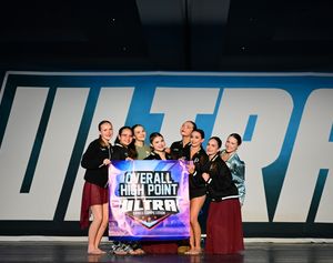 Houston, TX - 3/20/2026