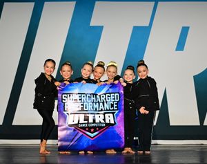 Houston, TX - 3/20/2026