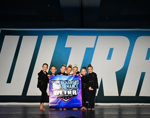 Houston, TX - 3/20/2026