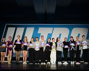 Houston, TX - 3/20/2026