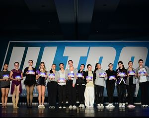 Houston, TX - 3/20/2026