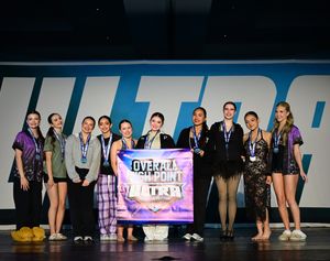 Houston, TX - 3/20/2026