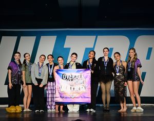 Houston, TX - 3/20/2026