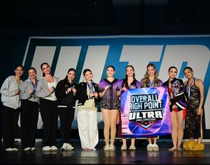 Houston, TX - 3/20/2026