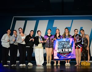 Houston, TX - 3/20/2026