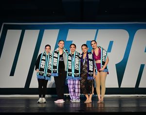 Houston, TX - 3/20/2026