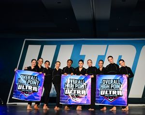 Houston, TX - 3/20/2026