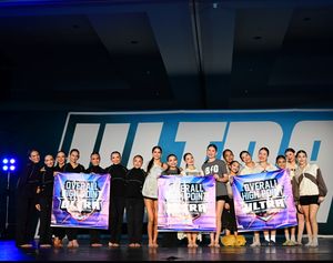 Houston, TX - 3/20/2026